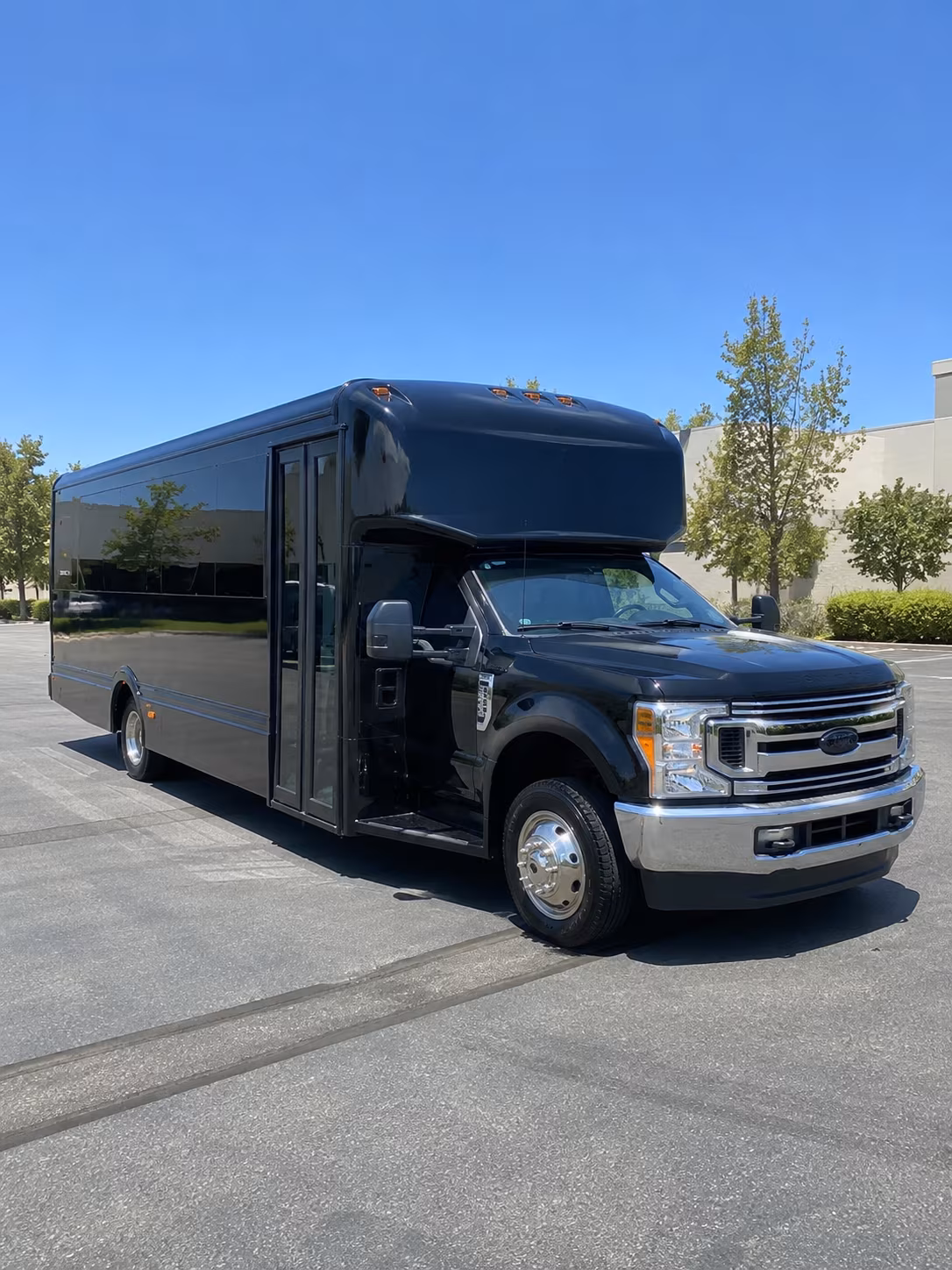 can i book a one way a round trip or a multi day package for