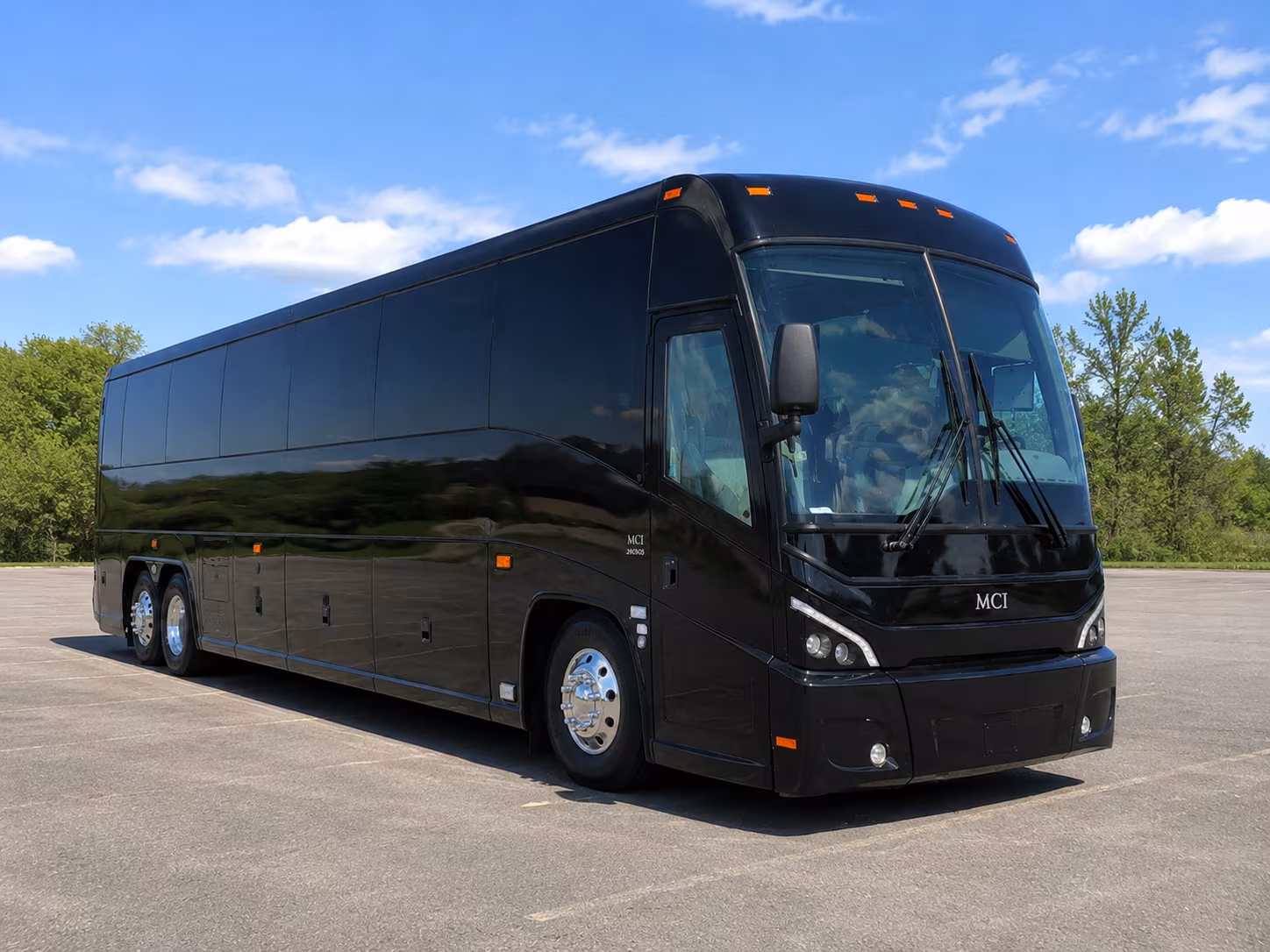 charter buses for arts and culture field trips across the inland empire