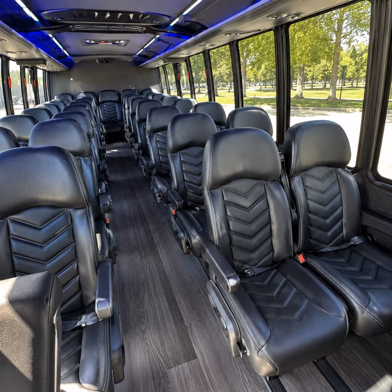 charter buses to cucamonga valley tasting rooms and wine festivals