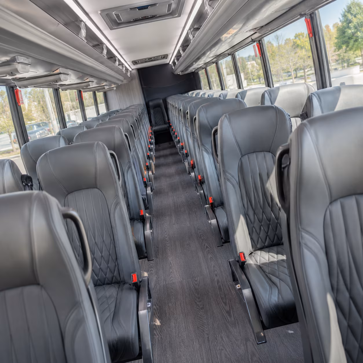 compare bus rental pricing in san bernardino online upfront and in minutes