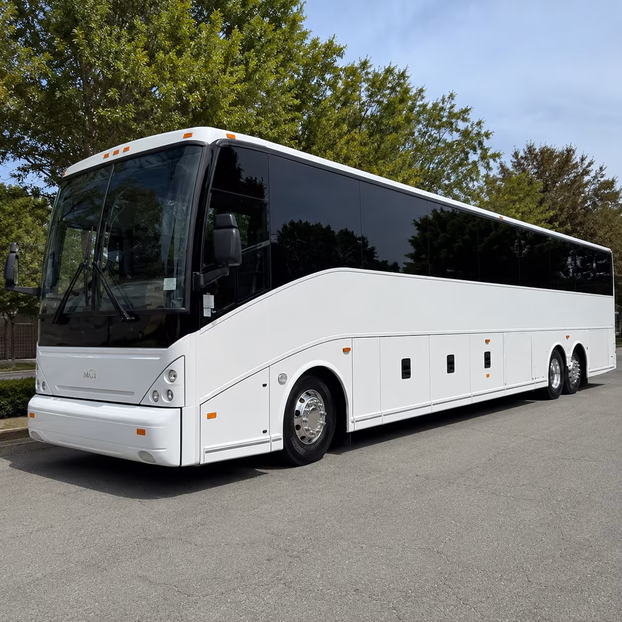find the perfect transportation for your next airport transfer 2
