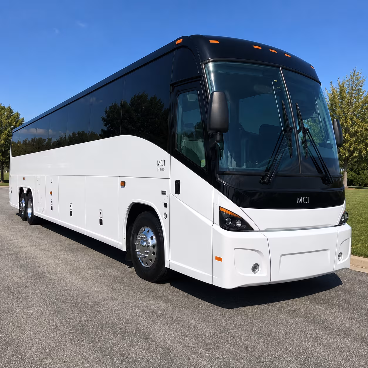 find the perfect transportation for your next airport transfer 4