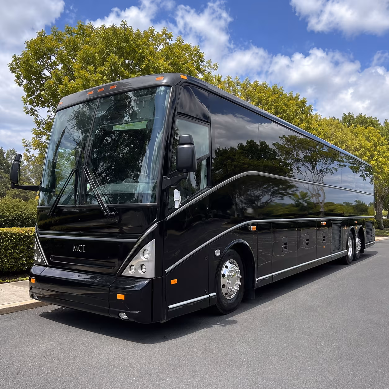 find the perfect transportation for your next government military 4