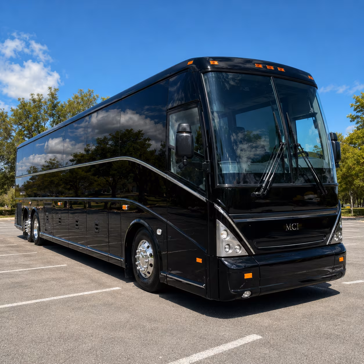 find the perfect transportation for your next government military 5