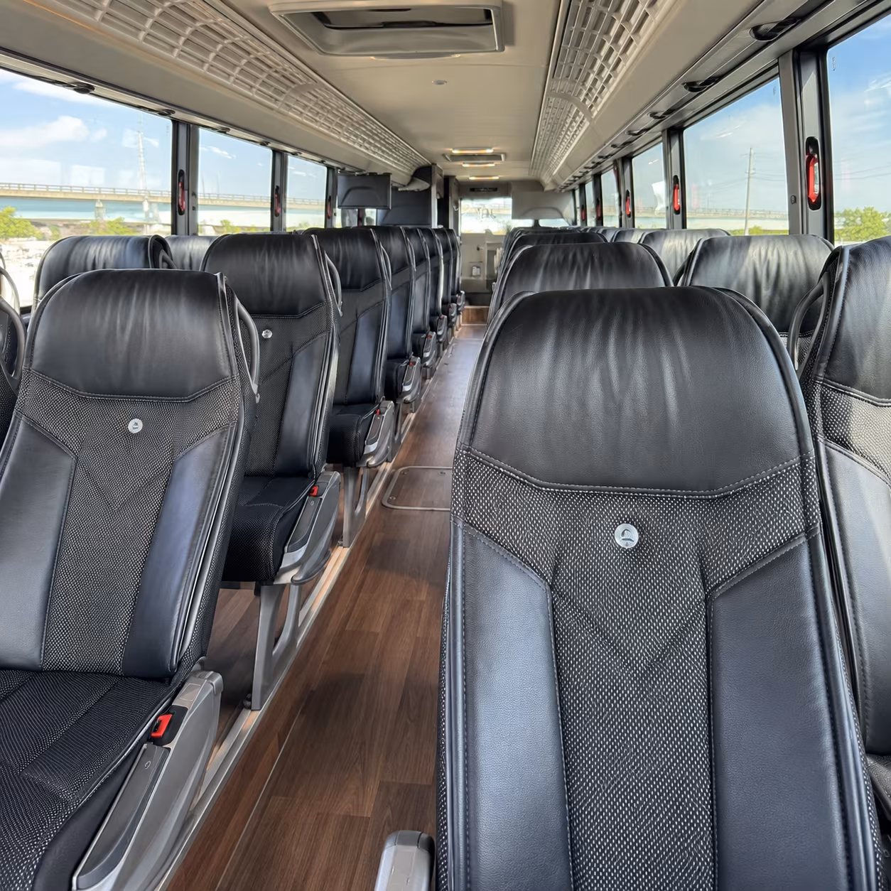 overnight and out of state bus trips from san bernardino