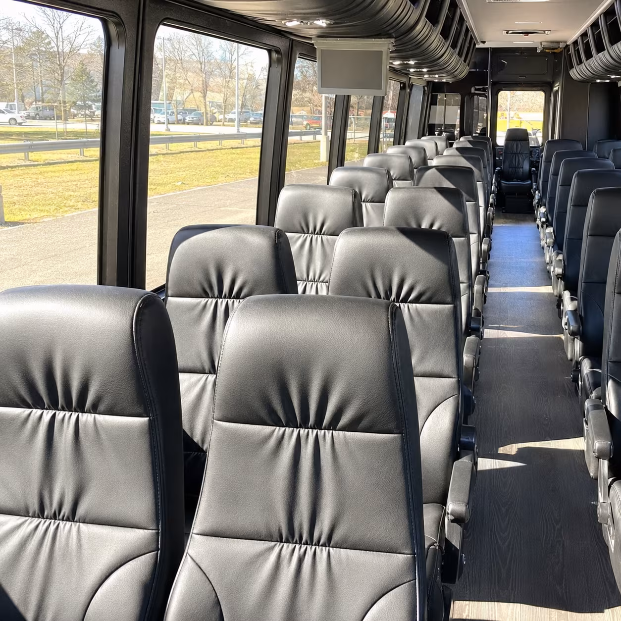 party buses for temecula wine country tours from san bernardino