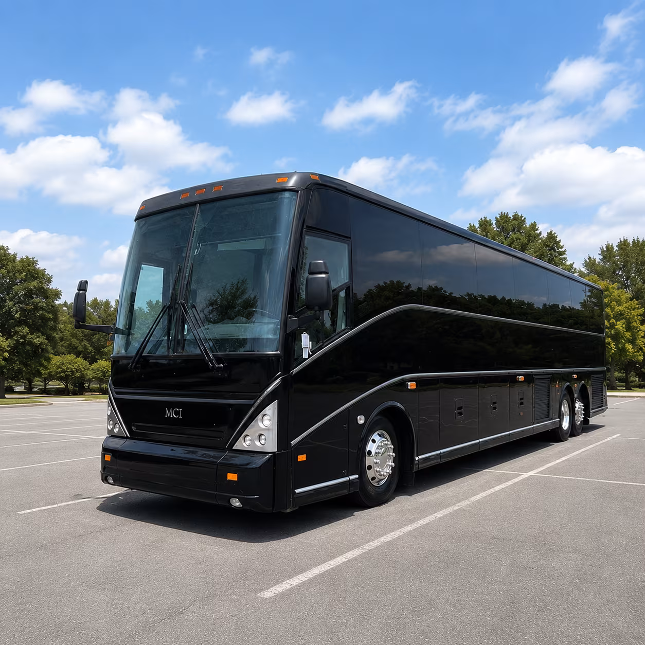 san bernardino airport transfers for government military groups