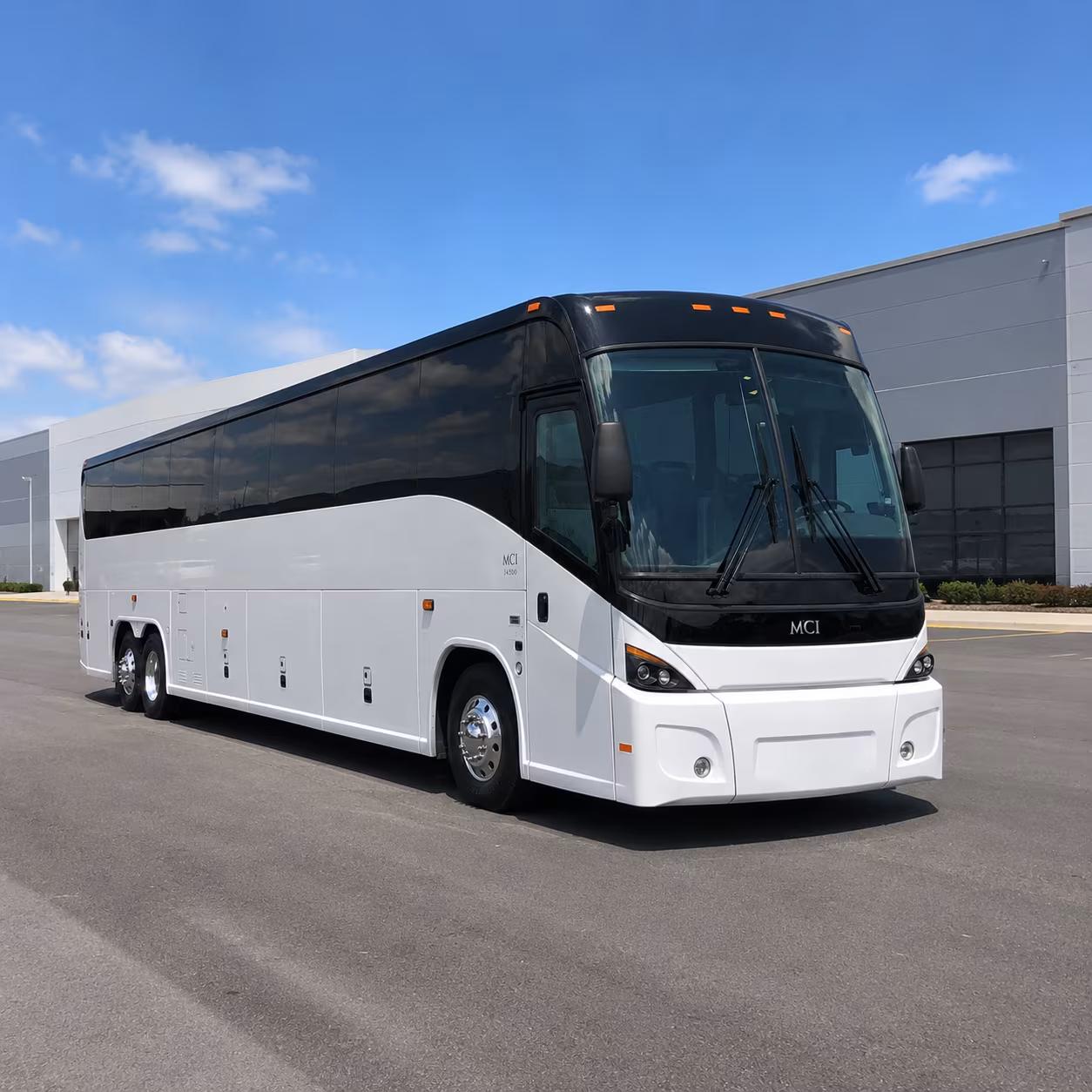 san bernardino airport transportation onboard seating