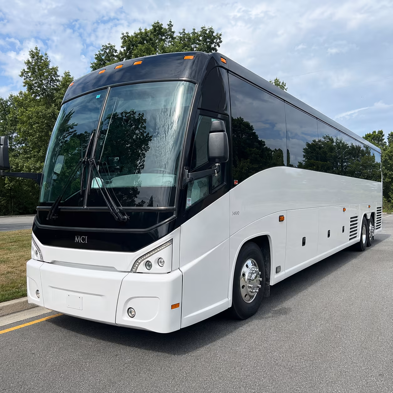 san bernardino field trip transportation