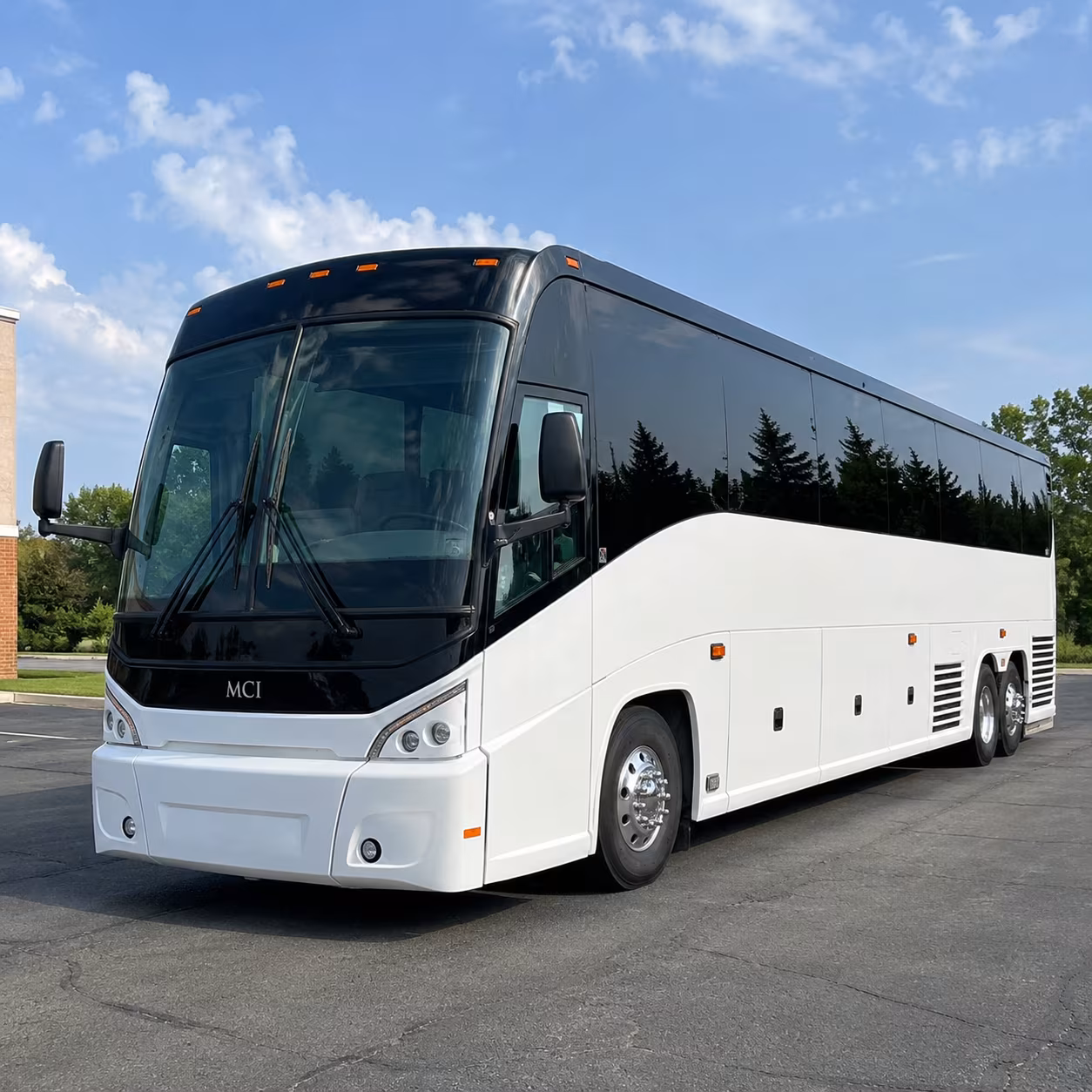 san bernardino government military transportation onboard