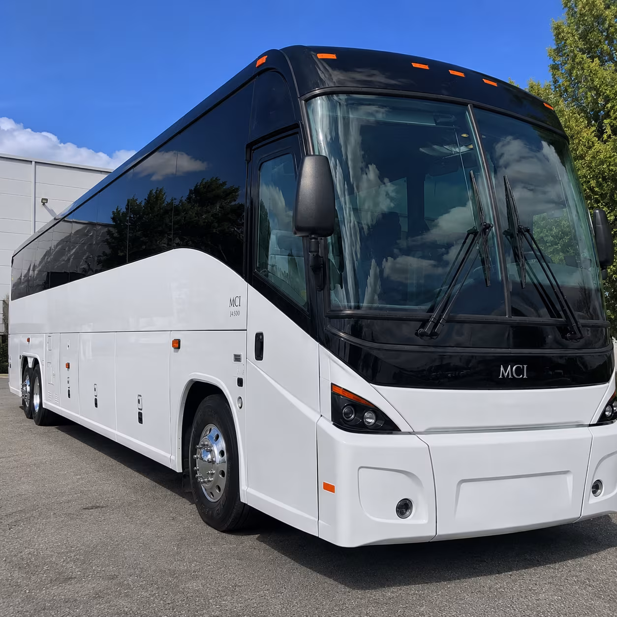 san bernardino international airport sbd group shuttle service