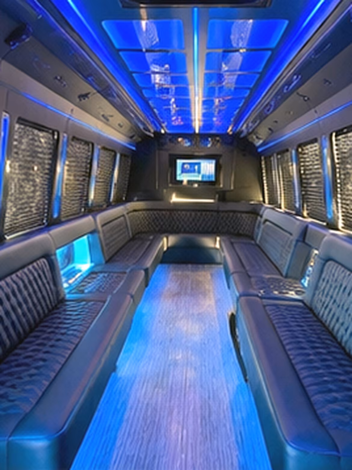 san bernardino party bus booking step 2 2