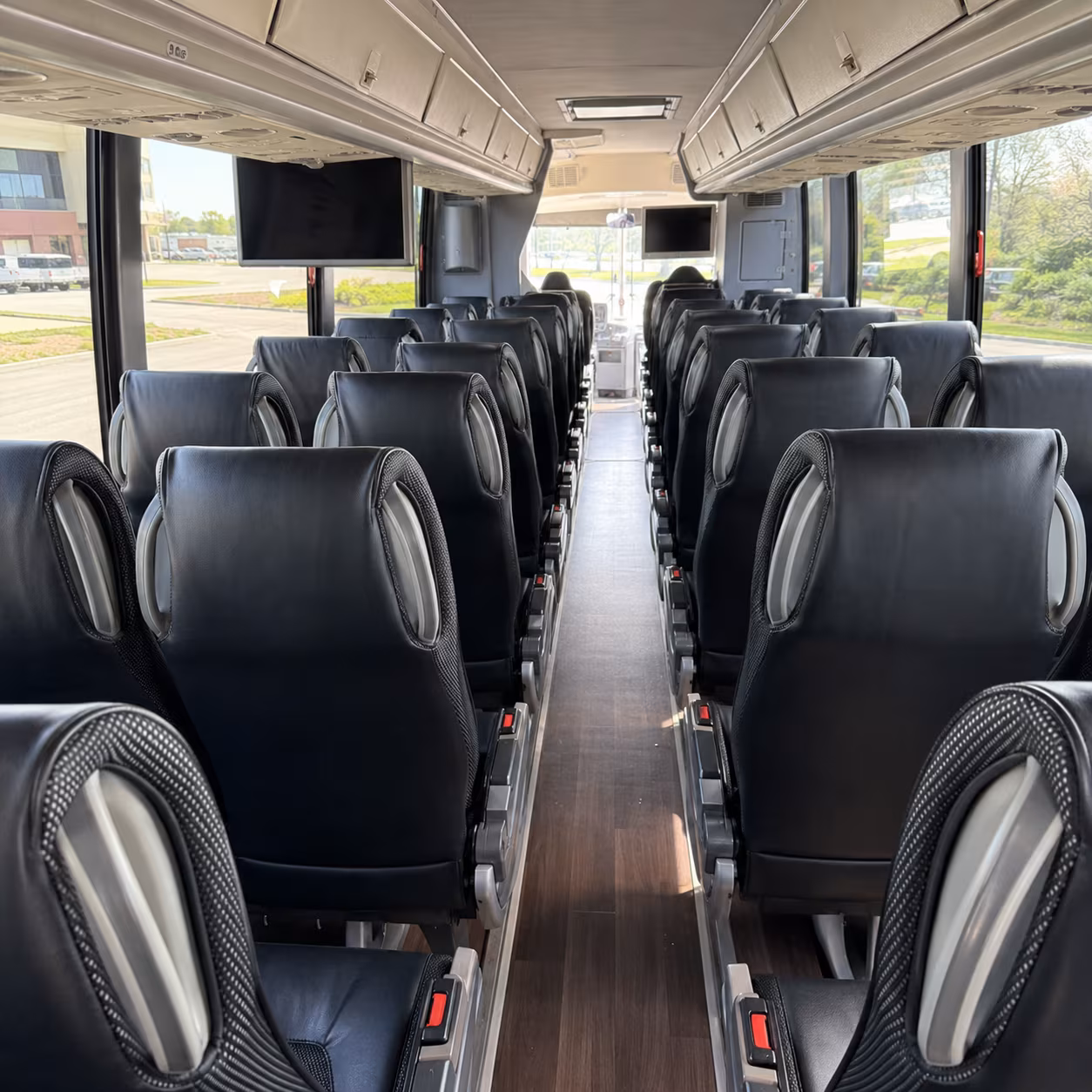 san bernardino prom transportation