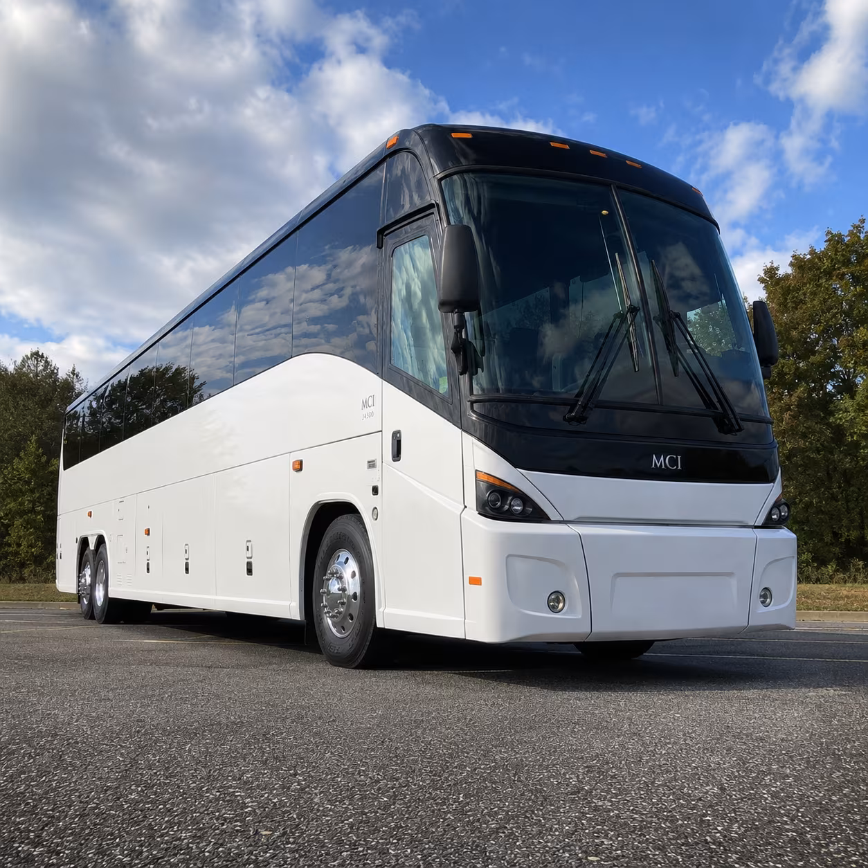 san bernardino religious group transportation onboard