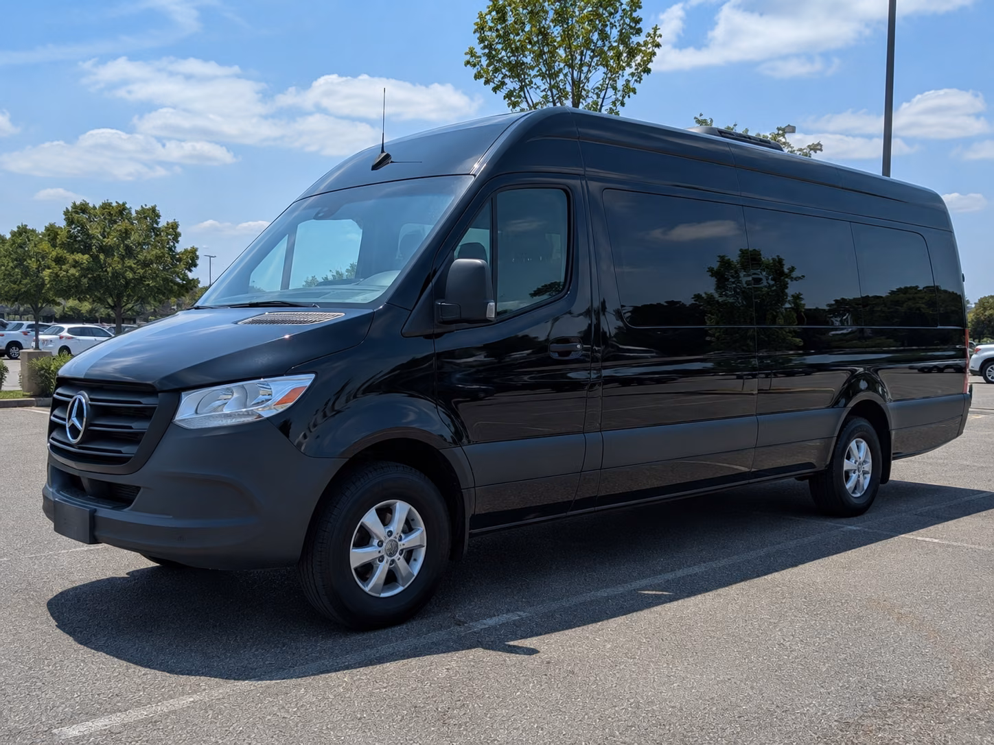 san bernardino wine tour brewery transportation onboard