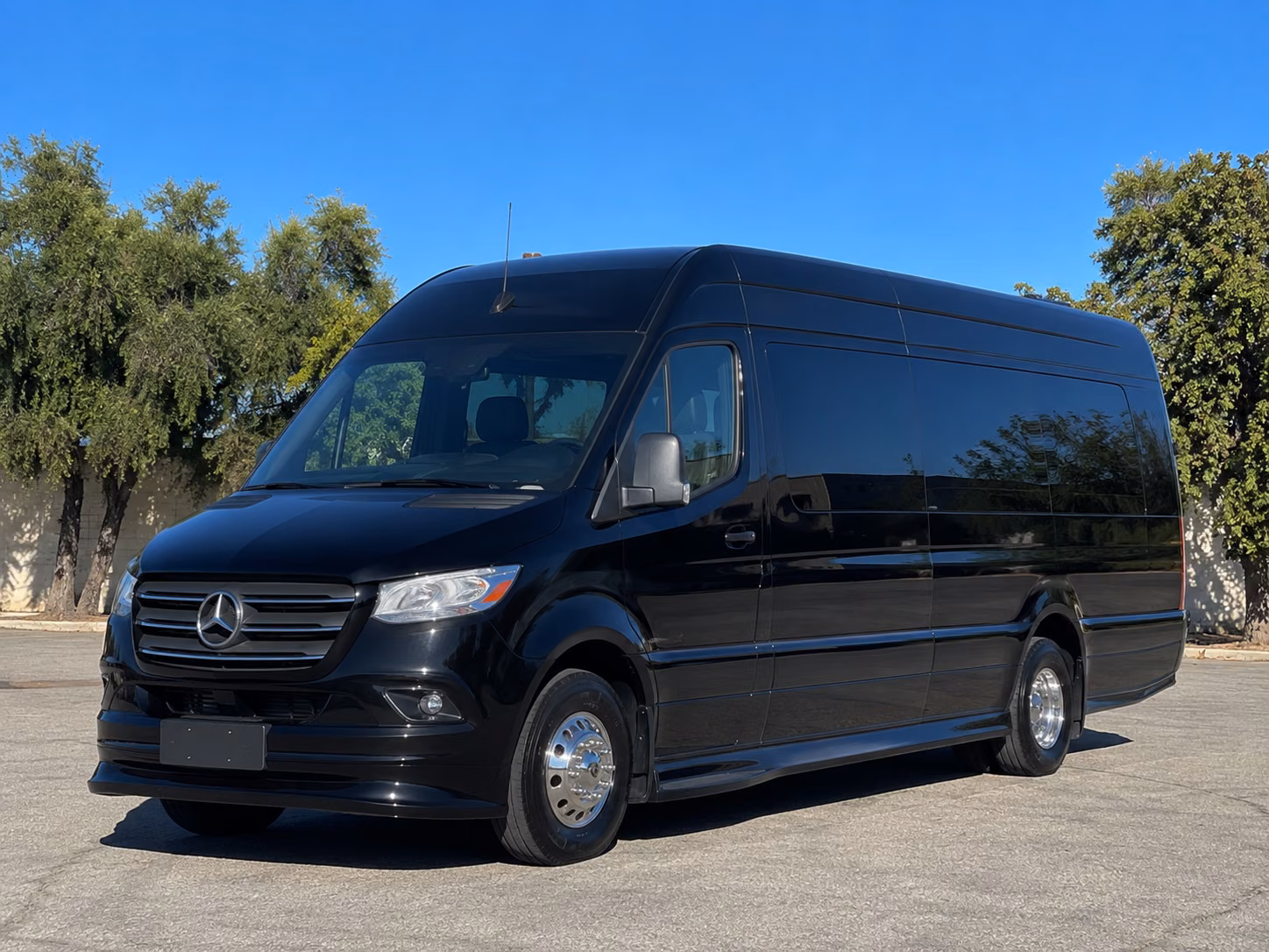 transportation serving san bernardino and nearby cities